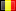 bandera de idioma Nederlands (België)