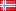 bandera de idioma 