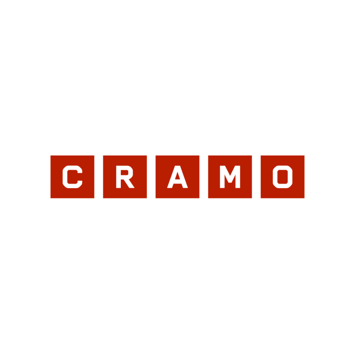 Cramo logo
