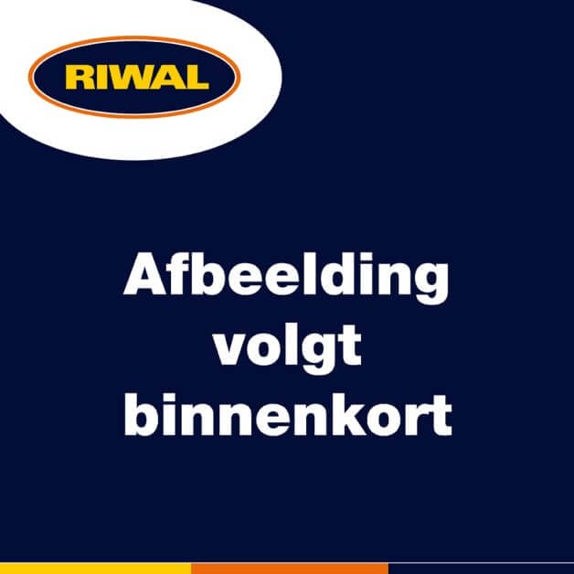 JLG X26J+L - Edderkoplift