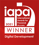 IAPA Développement Digital