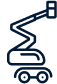Machine icon