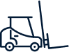 Machine icon