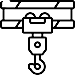 Machine icon