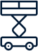 Machine icon
