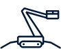 Machine icon