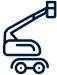 Machine icon