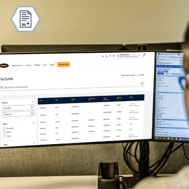 Devis en ligne sur my riwal