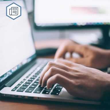 Facture en ligne sur my riwal