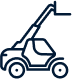 Machine icon