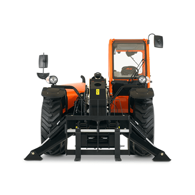 JLG 3614RS - Telehandler standard