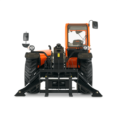 JLG 3614RS - Telehandler standard