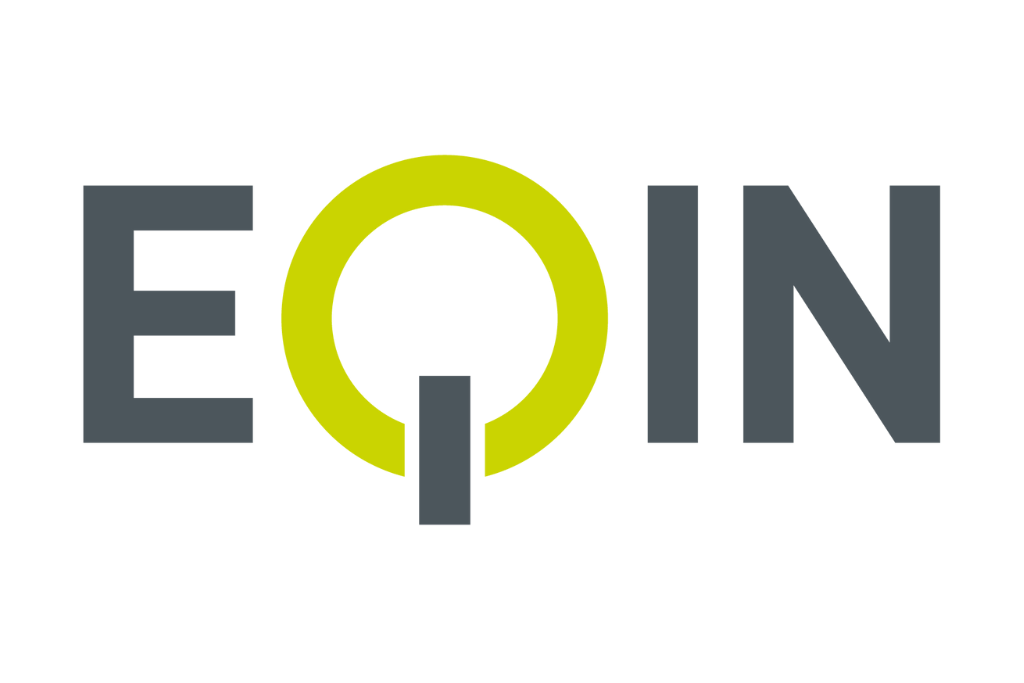 Logo Eqin 