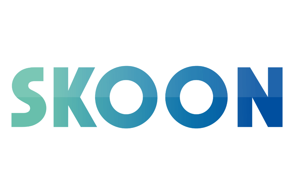 Logo Skoon 