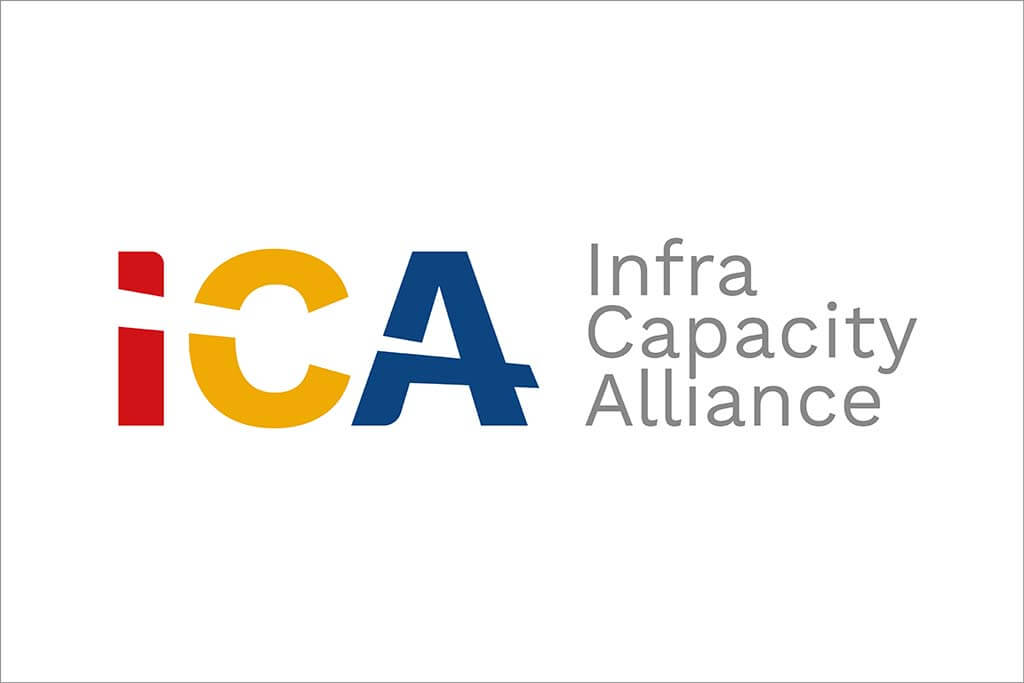 Logo ICA