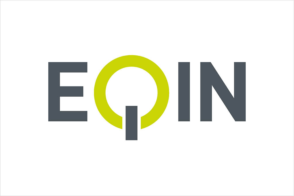 Logo Eqin