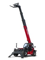 Ładowarka teleskopowa prosta – 4.5t – 19m Diesel Ładowarka teleskopowa prosta Diesel 18,80m